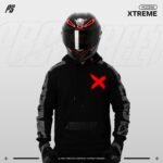 Prostreet EXTREME Hoodie