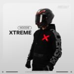 Prostreet EXTREME Hoodie